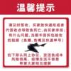 SF edible fresh spring water cultured sturgeon, sturgeon, sturgeon, Chinese fish, live fish, freshwater fish, aquatic products