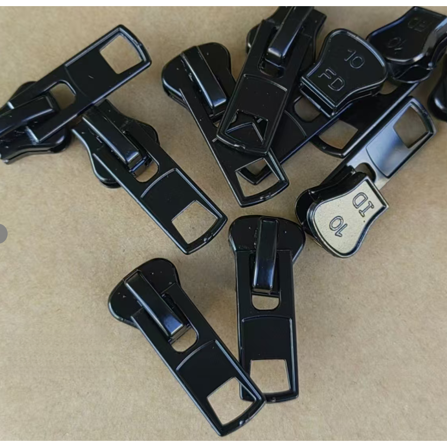 8号10号20号15号12号树脂齿塑料齿拉大锁头拉链头拉锁头服装拉链,淘宝优惠券,粉丝福利购,淘宝优惠卷