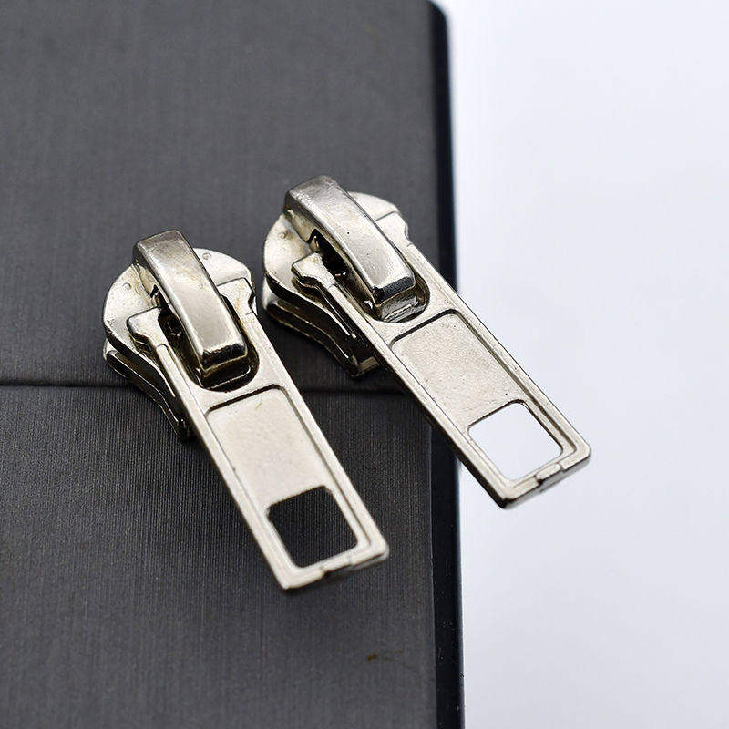 8号10号20号15号12号树脂齿塑料齿拉大锁头拉链头拉锁头服装拉链,淘宝优惠券,粉丝福利购,淘宝优惠卷