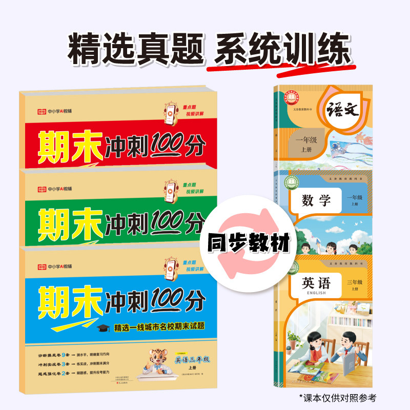 图2