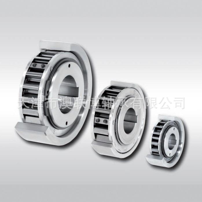 德国RINGSPANN定位离合器FXM360-100LX逆止器FGR25RA2A7 BM60 - 图1