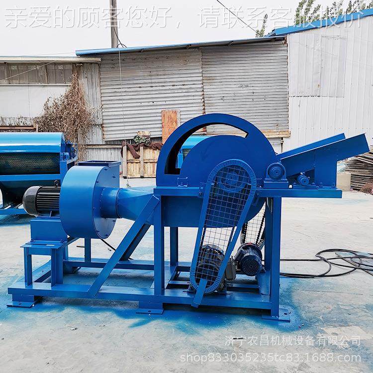 布废料开松机 地毯边角花料开机 钉板开型牛碎NC-80仔裤松机,淘宝优惠券,粉丝福利购,淘宝优惠卷