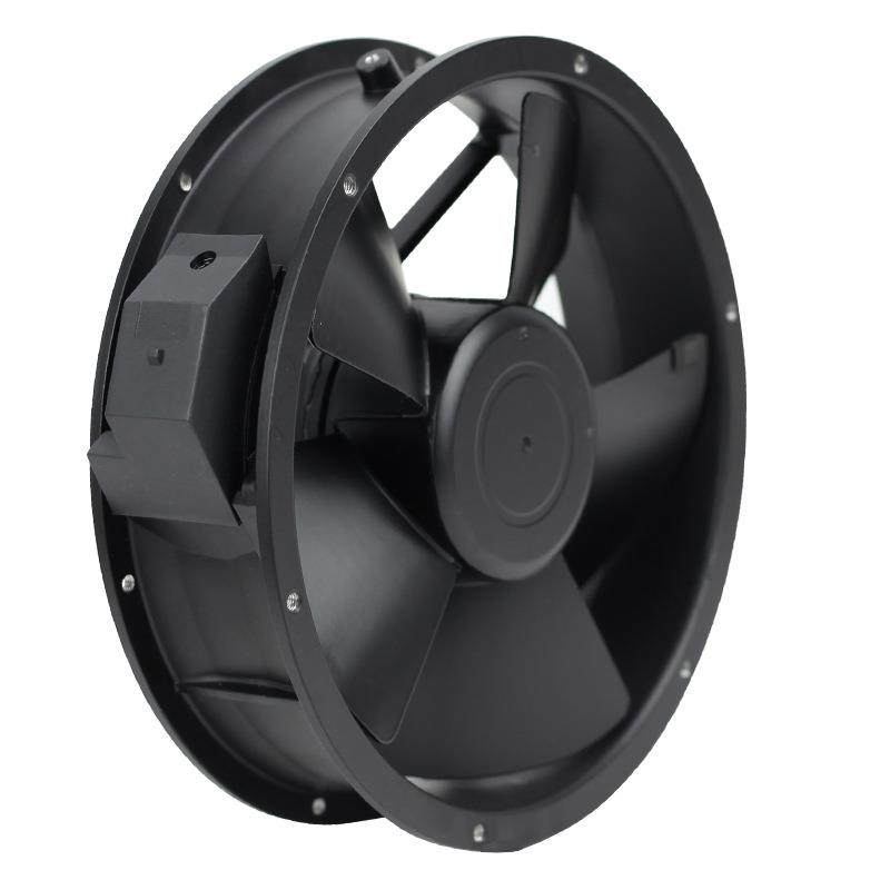 镁合金框叶耐高温防水排风扇KAKU卡固KA2206HA1/2/3AC110/380V,淘宝优惠券,粉丝福利购,淘宝优惠卷