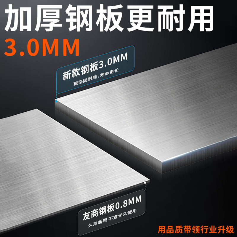 超细牧草打浆机青饲料干湿两用秸秆粉碎机家用养殖鸡鸭鹅猪碎草机,淘宝优惠券,粉丝福利购,淘宝优惠卷