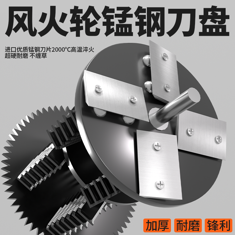 超细牧草打浆机青饲料干湿两用秸秆粉碎机家用养殖鸡鸭鹅猪碎草机,淘宝优惠券,粉丝福利购,淘宝优惠卷