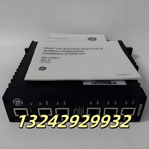 IC697PCM711P - 图3