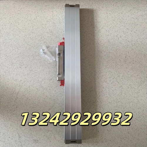 海德汉AGK输出电缆ECN1313/EQN1325信号线332201-01/332202-01 - 图2