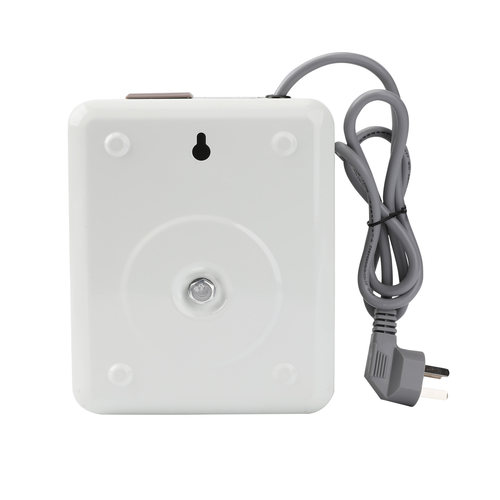 牛士顿纯铜隔离变压器220V转220V36V24V维修安全电源防漏电抗干扰 - 图2