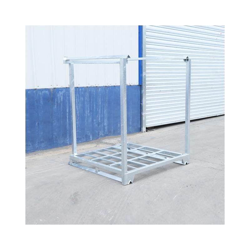 热浸锌货架冷库保鲜库货架粮油大蒜土豆蔬菜存可拆卸热浸锌货架,淘宝优惠券,粉丝福利购,淘宝优惠卷