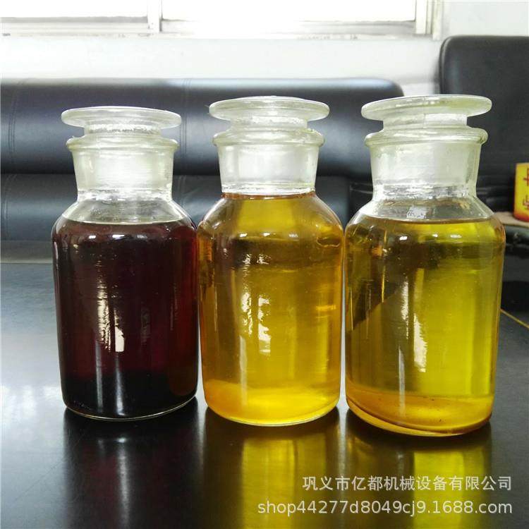 125型核桃橄榄榨油机全自动菜籽螺旋压油机亚麻籽大豆榨油机,淘宝优惠券,粉丝福利购,淘宝优惠卷