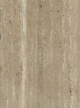 天然洞石托盘置物盘洗漱台大理石长方形首饰品收纳盘子酒店展示盘