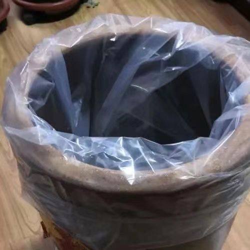 东北腌酸菜塑料袋子透明腌制酸菜袋子韩国泡菜袋子超大加厚酸菜缸,淘宝优惠券,粉丝福利购,淘宝优惠卷