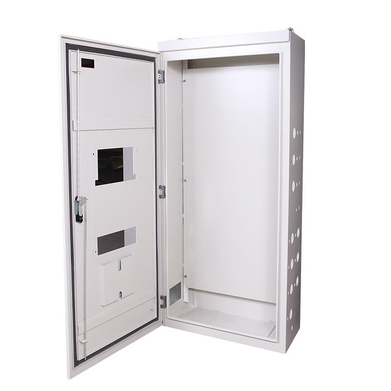 Electrical control cabinet Power cabinet Distribution cabinet Equipment chassis Power cabinet Distribution box housing Power box power supply