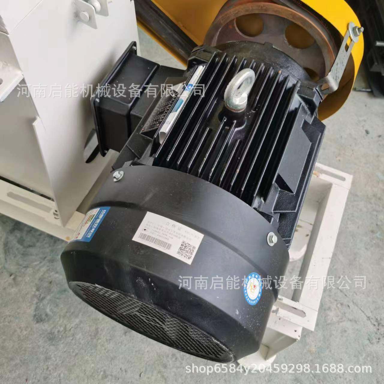 直供多功能锤片式饲料粉碎机中药材粉碎机家用小型玉米粉碎机,淘宝优惠券,粉丝福利购,淘宝优惠卷