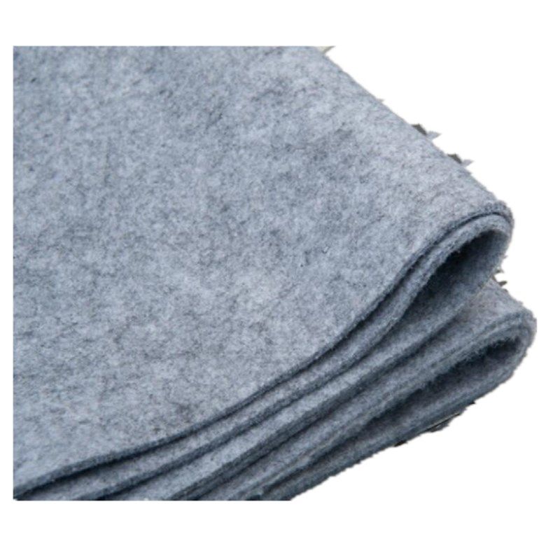 书画毡纯羊毛 加厚大号专用毛笔字毛毡桌布 书法国画羊毛毡垫书画,淘宝优惠券,粉丝福利购,淘宝优惠卷