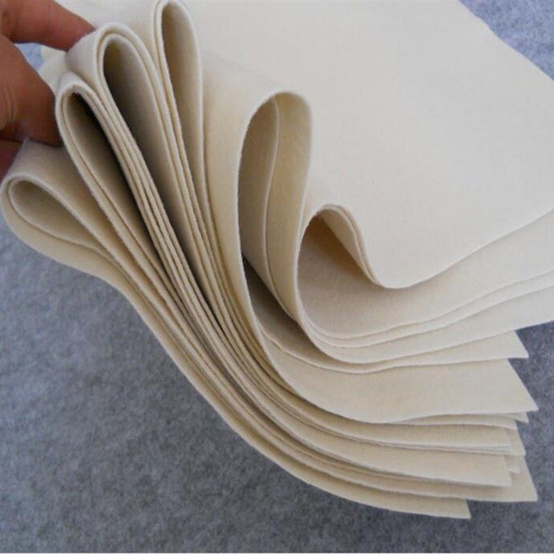 书画毡纯羊毛 加厚大号专用毛笔字毛毡桌布 书法国画羊毛毡垫书画,淘宝优惠券,粉丝福利购,淘宝优惠卷