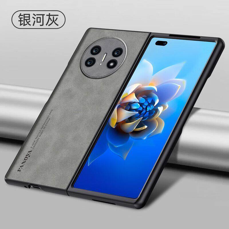 图 5