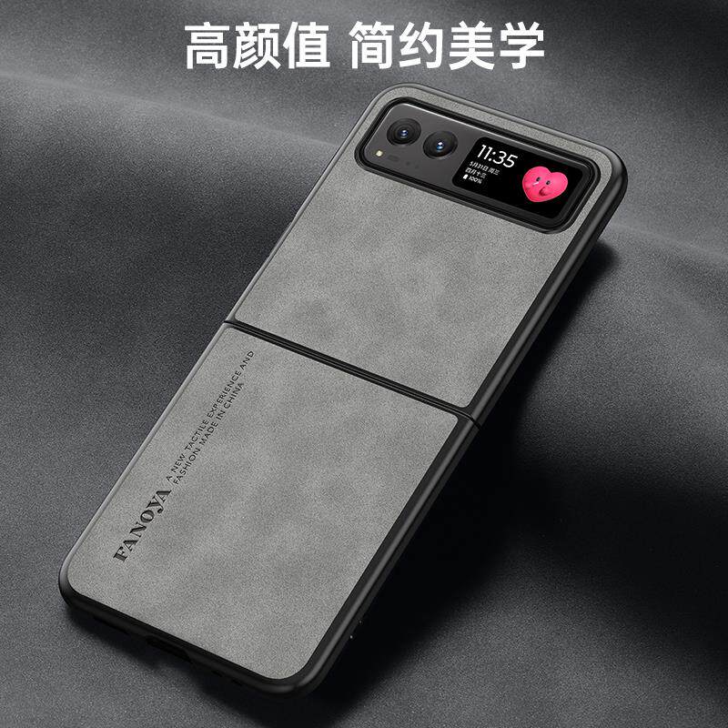 图 4