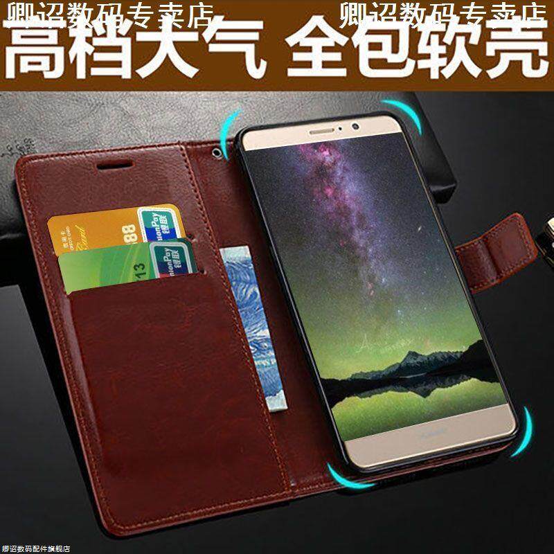 适用OPPO Reno12手机壳男女PJV110软胶全包Reno12翻盖皮套防摔老年人带支架特别磁吸高级感耐脏小众带挂绳皮