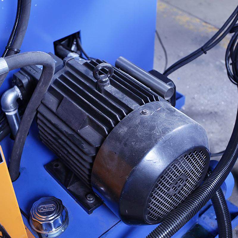 实心铜管钢管弯曲加工设备自动上料全自动伺服数控弯管机厂家,淘宝优惠券,粉丝福利购,淘宝优惠卷