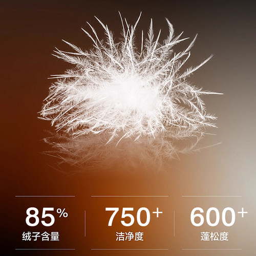 UOD羽绒夹克男短款飞行员夹克加厚棒球服大码刺绣情侣外套潮牌 - 图1