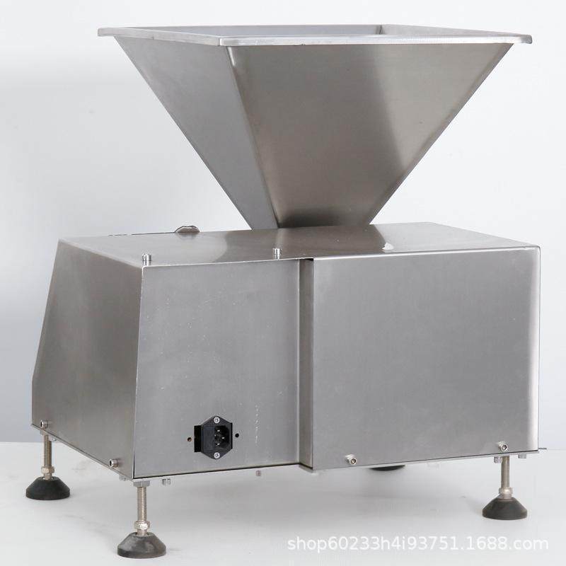 小型泡芙注馅机果酱注芯机面包商用奶油填充机台式蛋糕注馅机,淘宝优惠券,粉丝福利购,淘宝优惠卷