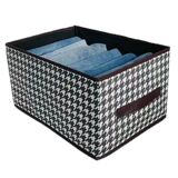 拍一发三！！可折叠收纳箱   券后12.9元包邮