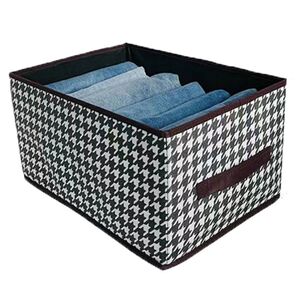 拍一发三！！可折叠收纳箱