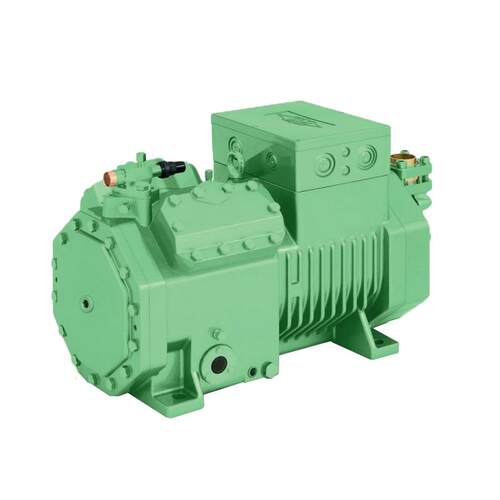 大型步入式高低温试验箱步入式恒温恒湿箱大型高低温交变试验室 - 图1