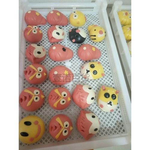 厚塑料单冻器冷冻盘晾晒盘烘干盘水产海参盘冷库用盘食品托盘 - 图0