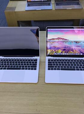 特价新款超薄笔记本电脑模型仿真 欢迎采购 量大从优 一件起发