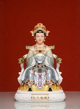 【买一送一】【买就送香炉】