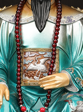 【买一送一】【买就送香炉】