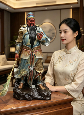 【买一送一】【送供香】