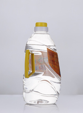 酥油中式佛堂妙善福田油装饰摆件