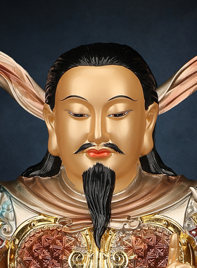 【买一送一】【买就送香炉】