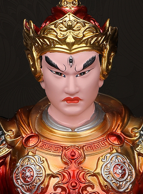 【买一送一】【买就送香炉】