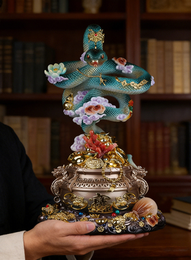 【买一送一】【买就送香炉】