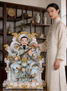 【买一送一】【送香炉】