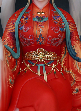 石材其他/other中式佛堂