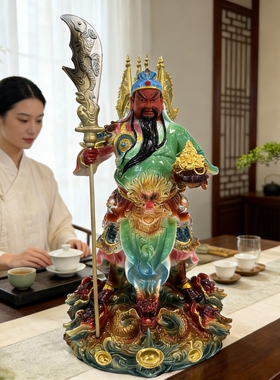 【买一送一】【买就送香炉】