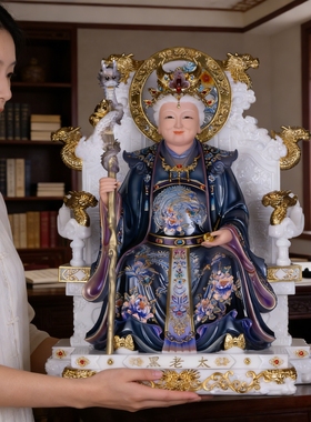 【买一送一】【送香炉】