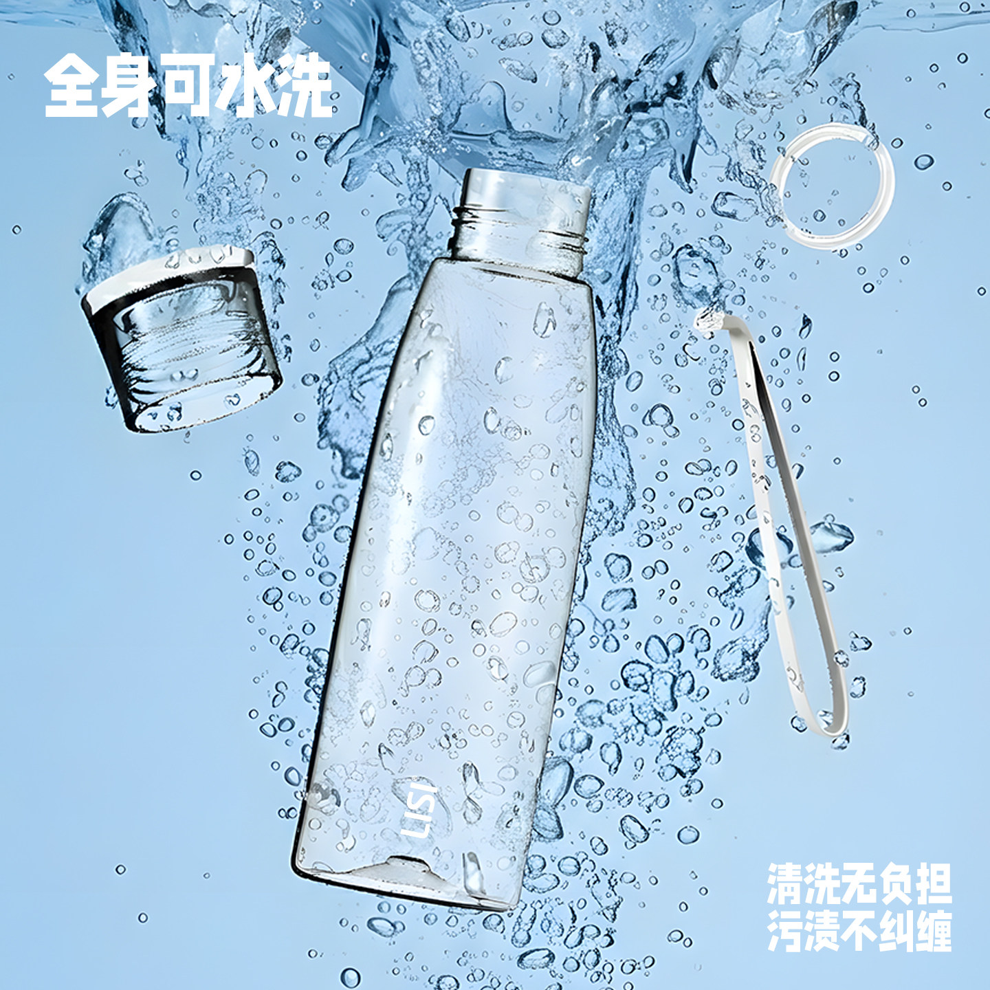 图4