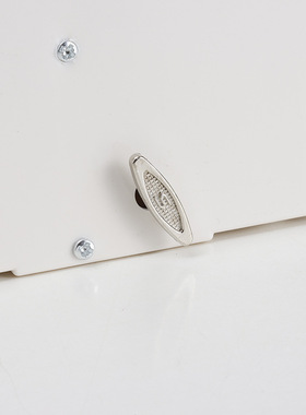 极速音乐盒八音盒跳舞小女孩芭蕾舞公主首饰盒女童儿X童母亲生日