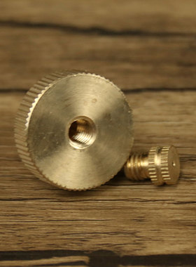 罗盘用铜吊锤重线锤罗经杖三角架通胜崇道堂东定翰辉万福堂通用小