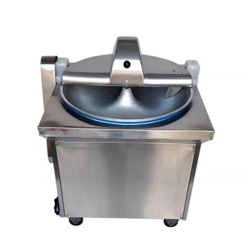 菜馅机厂家不锈钢商用盆式菜馅机打碎菜机水饺包子菜馅机碎菜机,淘宝优惠券,粉丝福利购,淘宝优惠卷