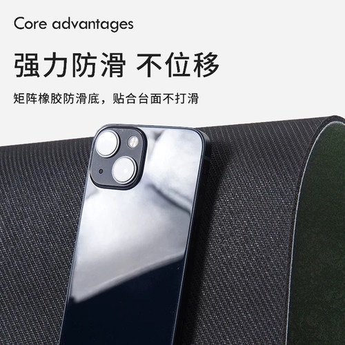 结婚红色喜庆免胶自粘楼梯垫台阶防滑地垫婚房布置装饰定制踏步垫 - 图2