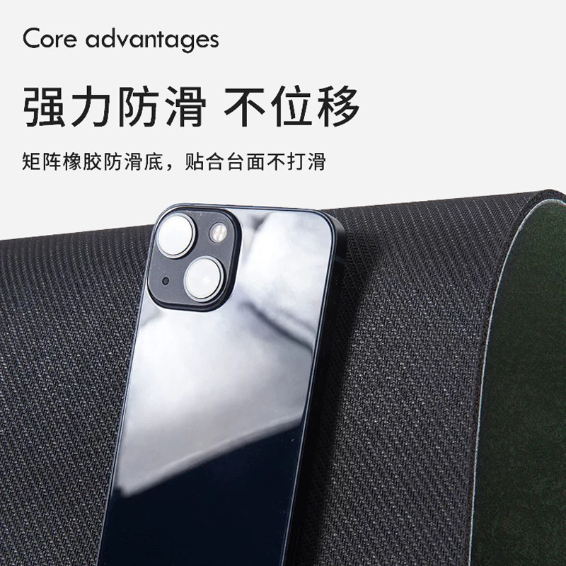 新款卡通专用厨房地垫防滑防油地毯硅藻泥吸水可擦免洗耐脏脚垫子,淘宝优惠券,粉丝福利购,淘宝优惠卷