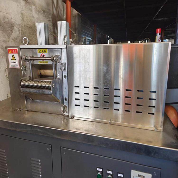 供应200软质PVC切粒机ABS切粒机龙门切粒机硬料切粒吹风机,淘宝优惠券,粉丝福利购,淘宝优惠卷