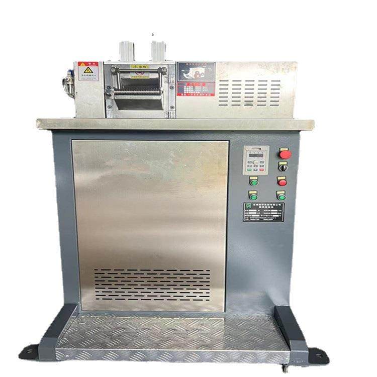 供应200软质PVC切粒机ABS切粒机龙门切粒机硬料切粒吹风机,淘宝优惠券,粉丝福利购,淘宝优惠卷